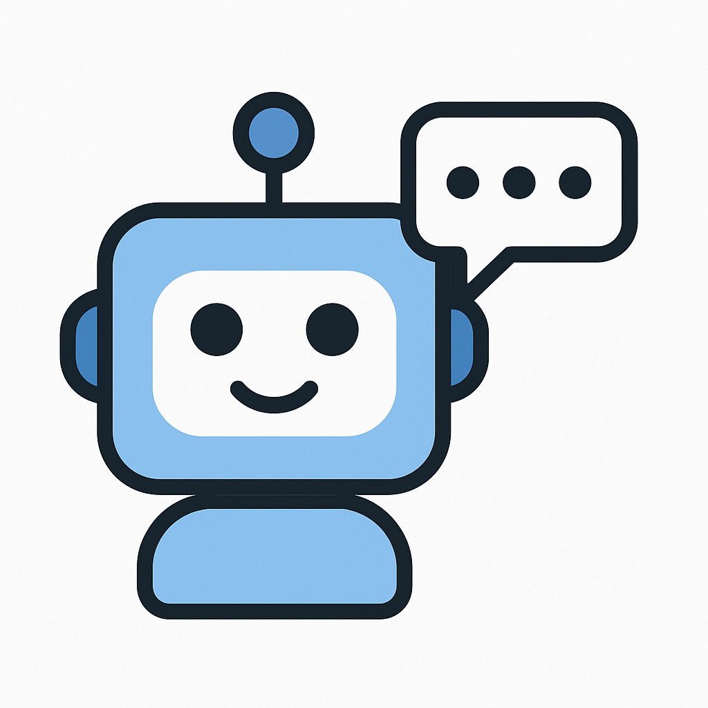 Chatbot